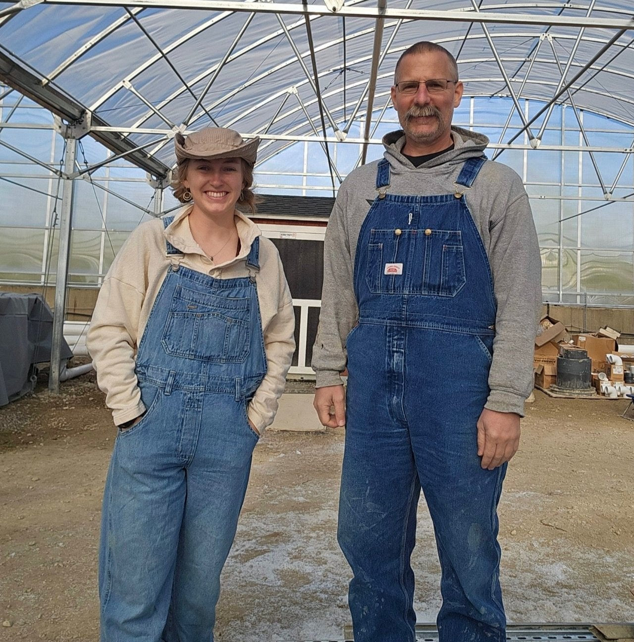 fresh-red-dulse-seaweed-farm-aquaculture
