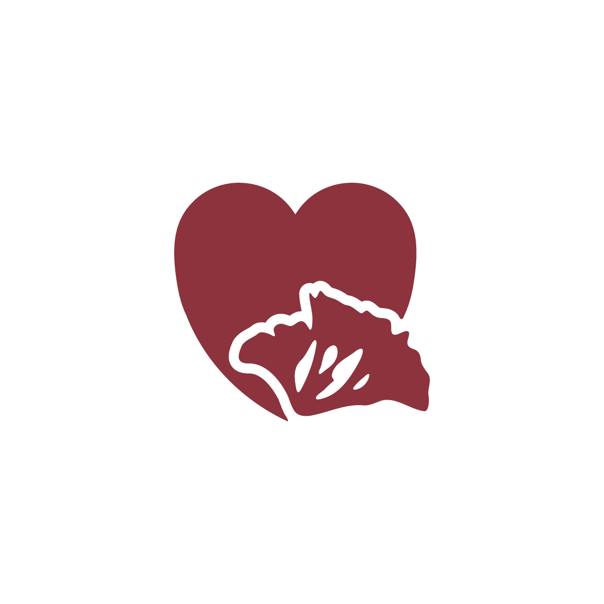 fresh-red-dulse-seaweed-nutrients-healthy