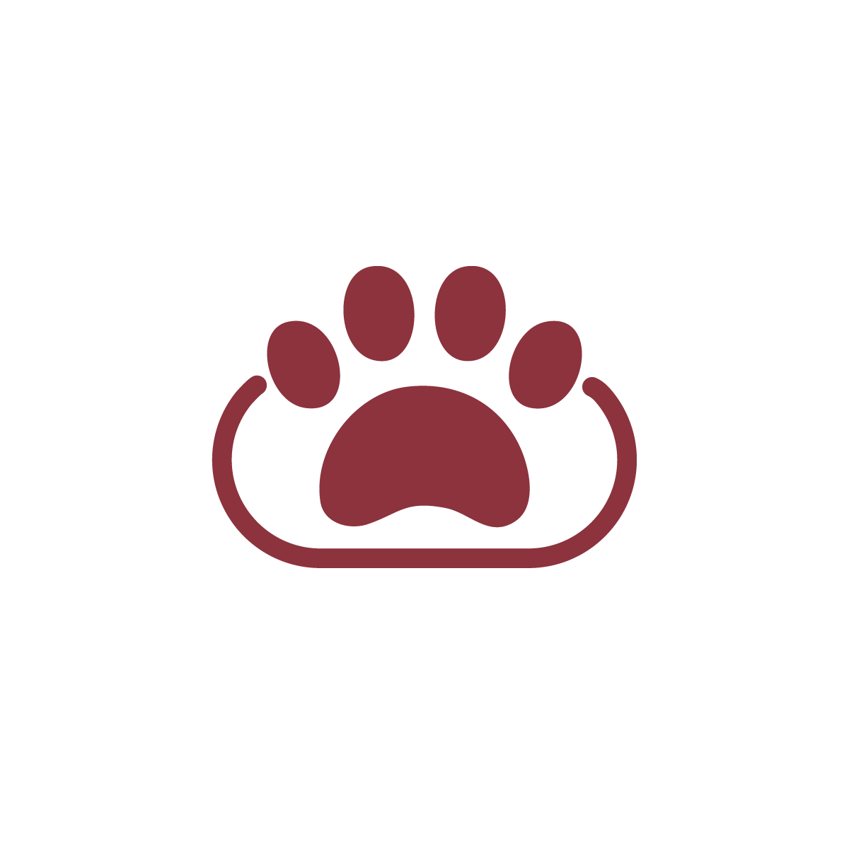 fresh-red-dulse-seaweed-nutrients-pet-food-treats